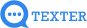 Texter